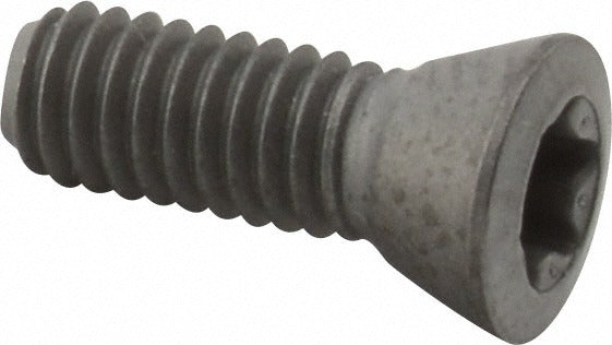 ISCAR Iscar 7000212 Indexable Cap Screw T20 M4 X 0.7 Isoturn