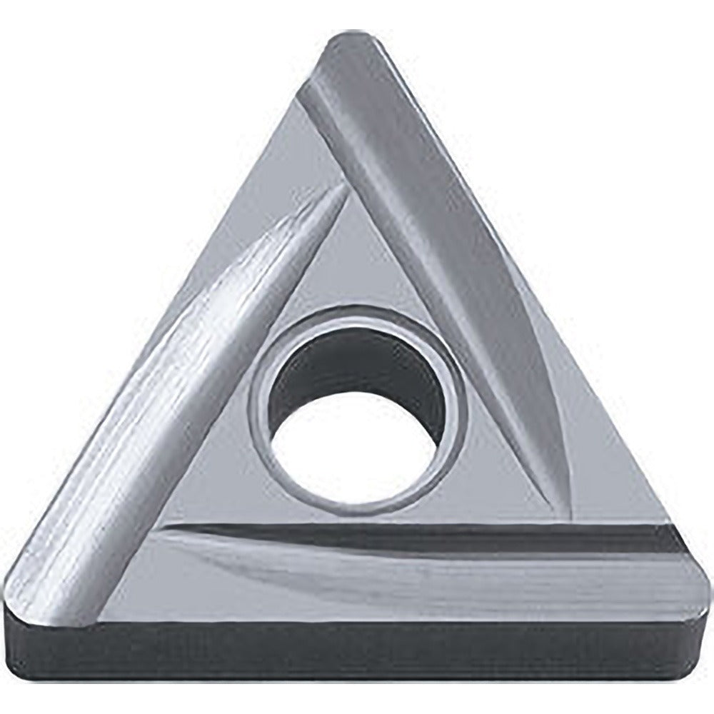 KYOCERA Kyocera TSJ01960 Turning Insert TNGG432LC TN60 Cermet
