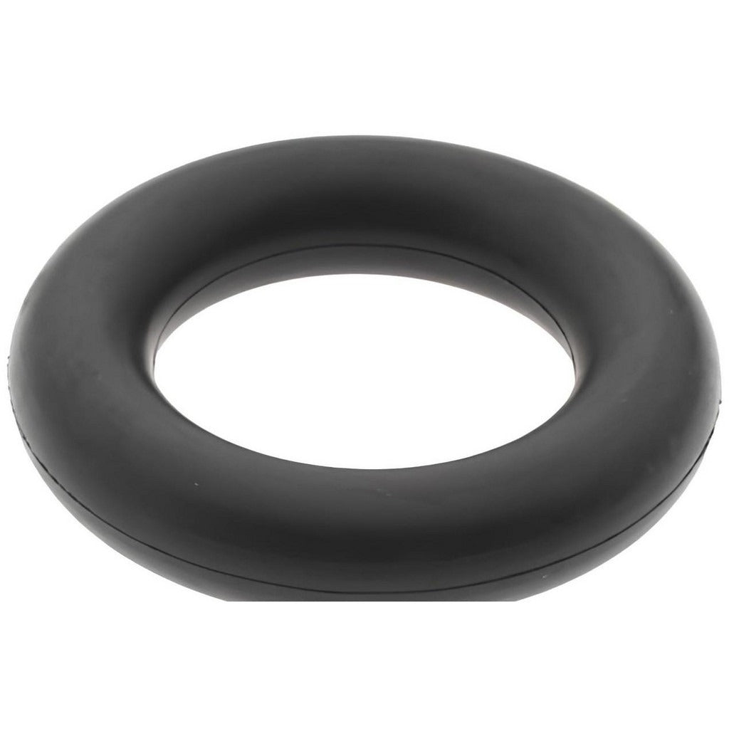 VALUE COLLECTION Value Collection ZMSCH70312 O-ring Dash 312 Buna-n 70 Duro 50-pack