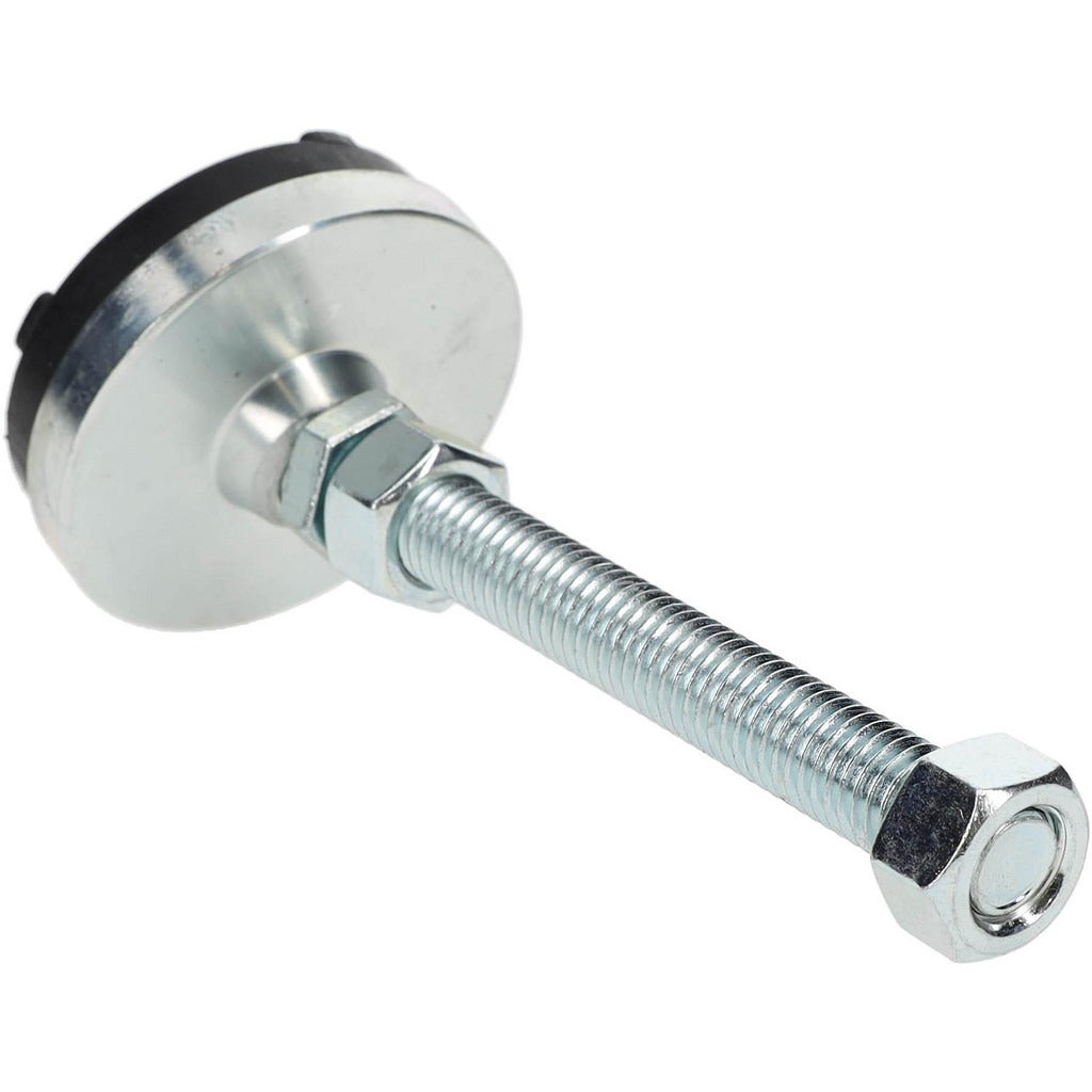 GIBRALTAR Gibraltar LP2-B4L-G Studded Pivotal Leveling Mount
