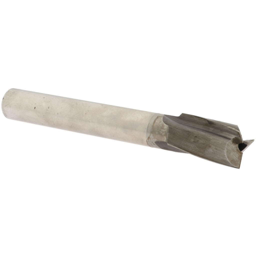 VALUE COLLECTION Value Collection GH8790594 Counterbore 59/64 in 3 Flute Hss