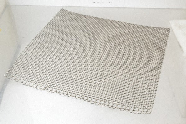 VALUE COLLECTION Value Collection K00600604701212 Wire Cloth 12x12 18ga