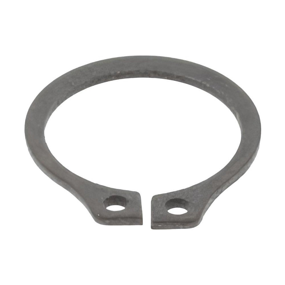 VALUE COLLECTION Value Collection 79529707 External Snap Retaining Ring