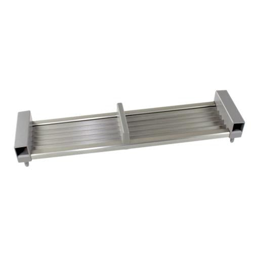 LIEBHERR LIEBHERR 987374002 Ventilation Grill