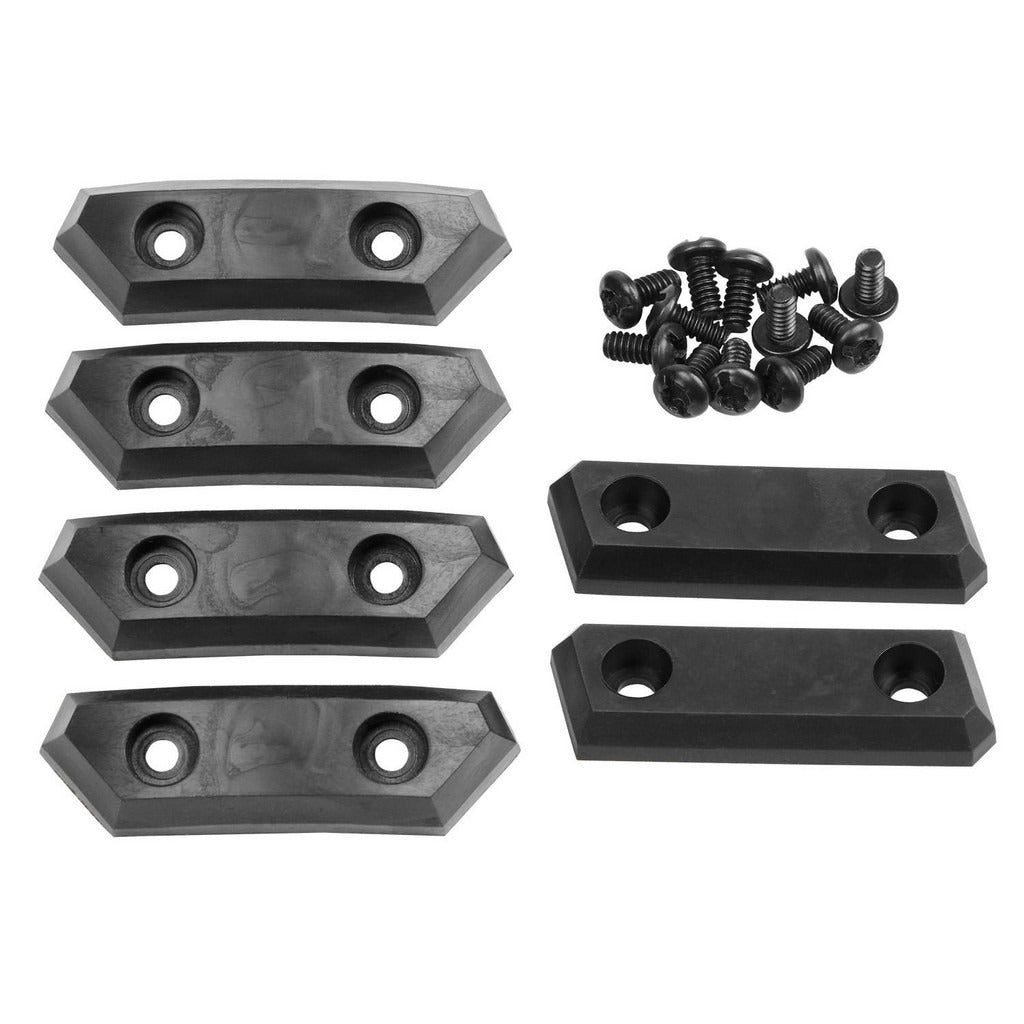 MILWAUKEE Milwaukee Tool 48-09-2909 Wear Pads Roofing Nailer