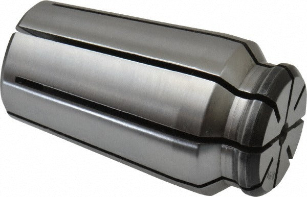 CENTAUR Centaur Rdf - 096 Series 75 Af Collet 1/8 to 9/64 in