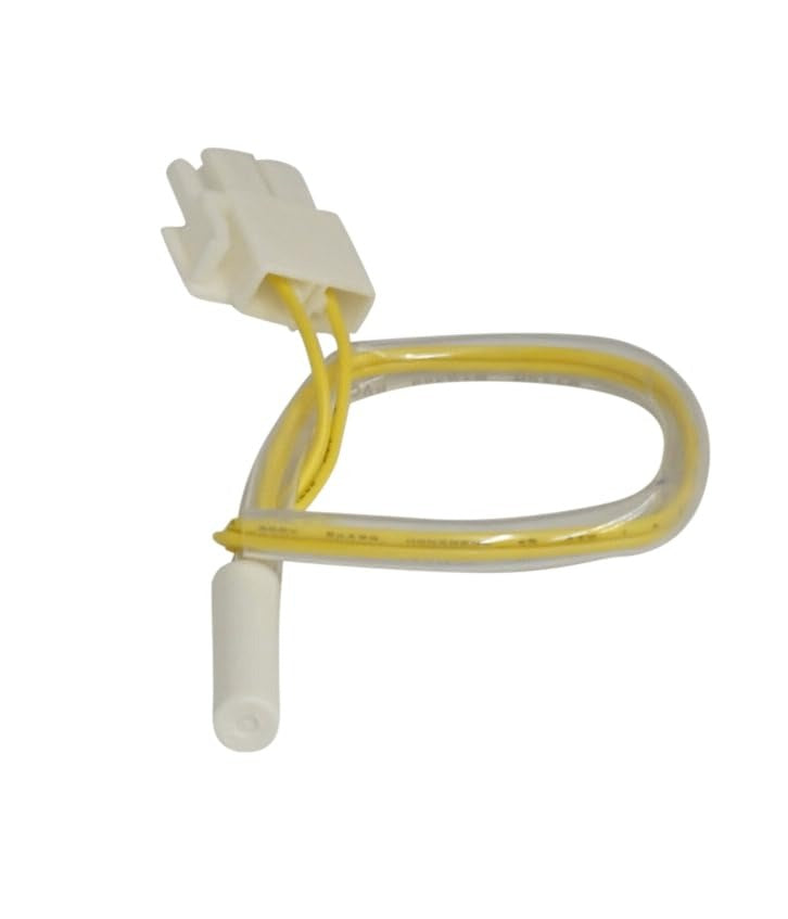 SUPCO Supco TH10104 Refrigerator Temperature Sensor Electric (1 Pack) DA32-10104N
