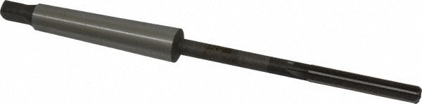 VALUE COLLECTION Value Collection ST0110016 Chucking Reamer Letter E Hss