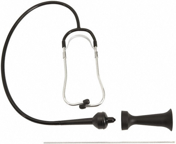 PROTO Proto JFP500A Auto Engine Stethoscope 14.9in Steel