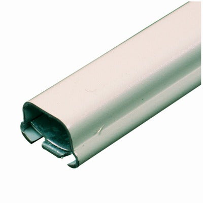 WIREMOLD Wiremold Company BWH1 High Capacity Metal Raceway 5 Foot