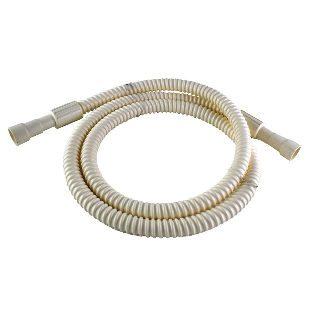 CHOICE MANUFACTURED PARTS Choice Manufactured Parts SSDW7CM Universal Drain Hose