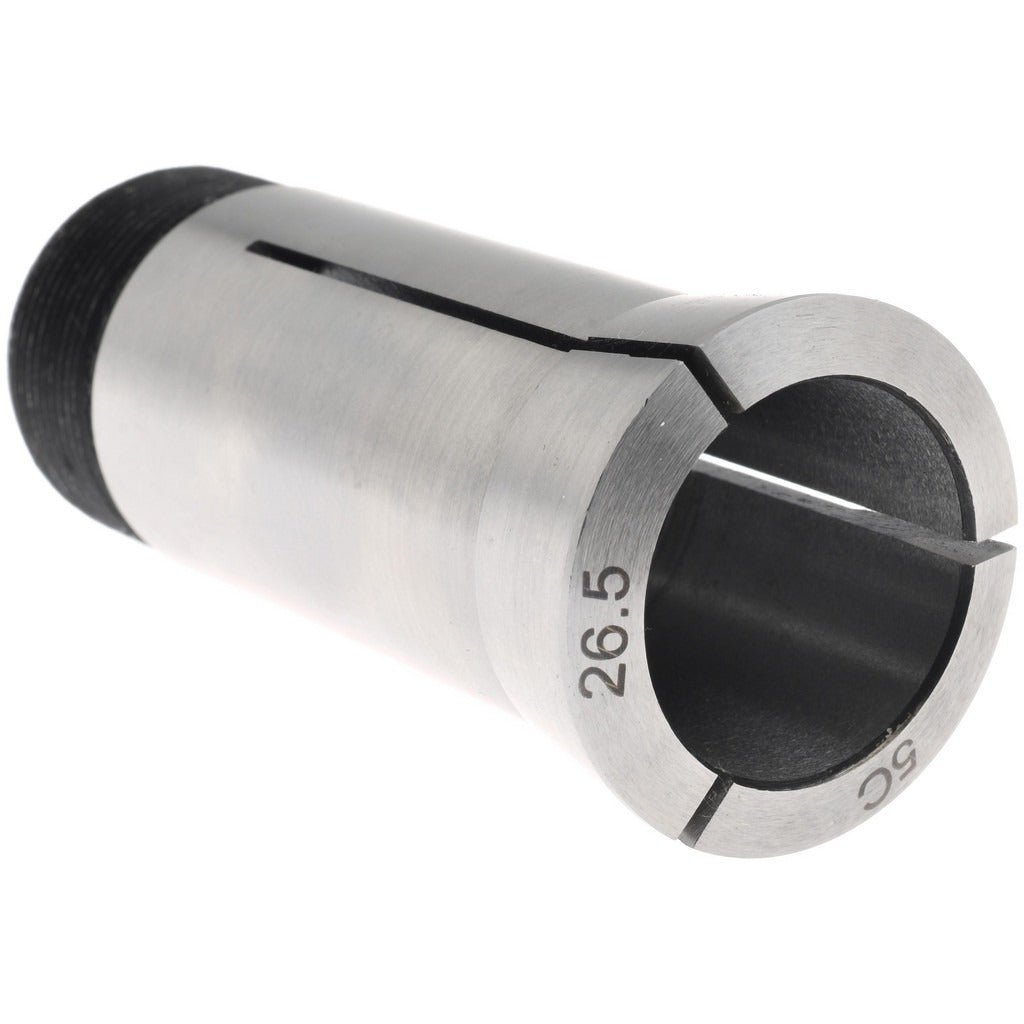 VALUE COLLECTION Value Collection 1230-4250 5C Round Collet 26.50mm