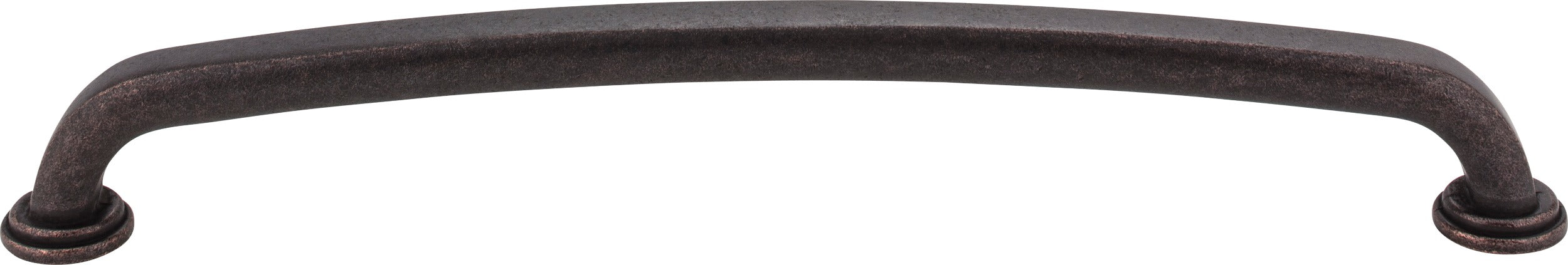 JEFFREY ALEXANDER Jeffrey Alexander 527-12DMAC Appliance Pull Bremen 1