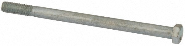 VALUE COLLECTION Value Collection 403140PS Hex Head Cap Screw 3/8-16 X 6 in