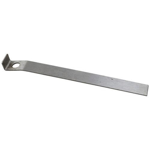 CLEVELAND Cleveland 62453 X extension water probe (.500 x 4) 8046371