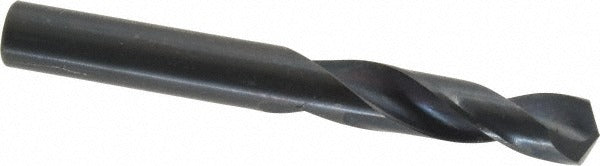 PRECISION TWIST DRILL Precision Twist Drill 5999435 Screw Machine Drill Bit