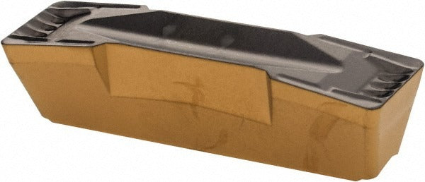ISCAR Iscar 6405082 Grooving Insert IC830 0.315 in Cut-grip