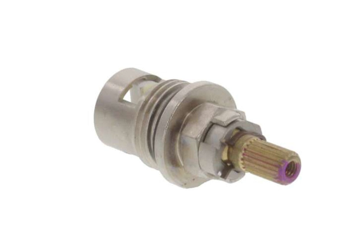AMERICAN PLUMBING PARTSMASTER American Plumbing Partsmaster 982201 Kohler Ceramic LH-CO Replacement Component (Replacement 982201)