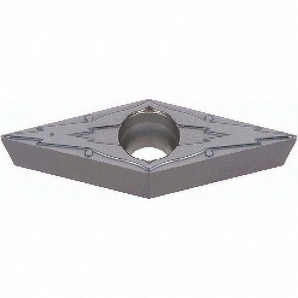 TUNGALOY Tungaloy 6772481 Turning Insert VBMT160404-PSF T9215