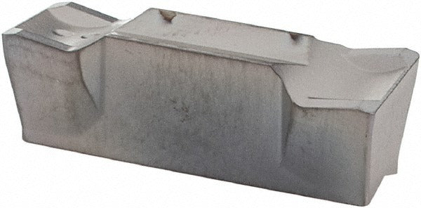 ISCAR Iscar 6002425 Dgn 6303C IC-328 Carbide Cutoff Insert