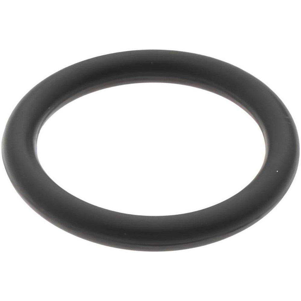 VALUE COLLECTION Value Collection ZMSCA80115 Aflas O-ring Dash 115