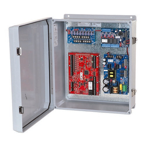 ALTRONIX Altronix Corp TROVE1M1WP Weatherproof Access Power Supply