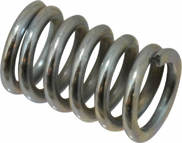 GARDNER SPRING Gardner Spring 36491G Precision Compression Spring