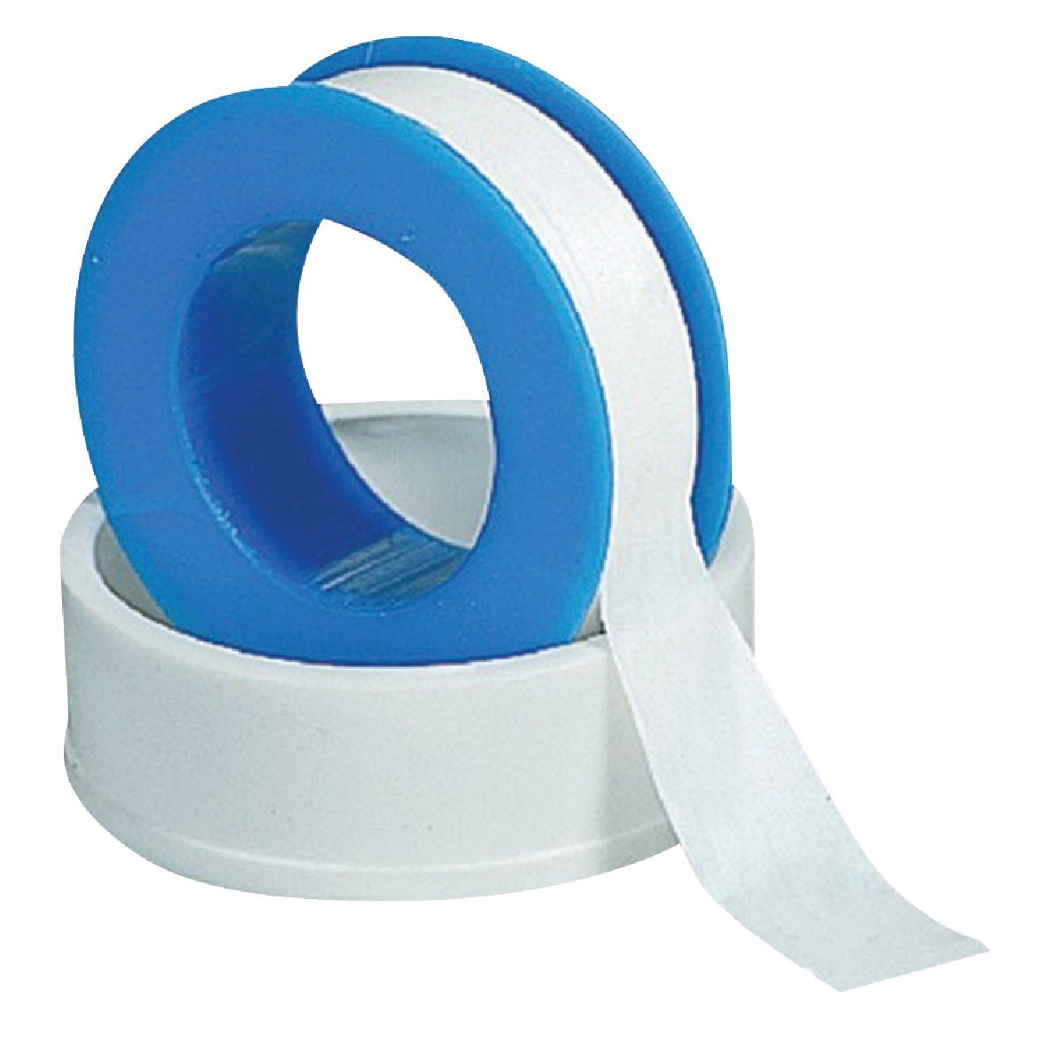 ORBIT Orbit 31273 Pipe Thread Seal Tape 0.5 X 520 Inches