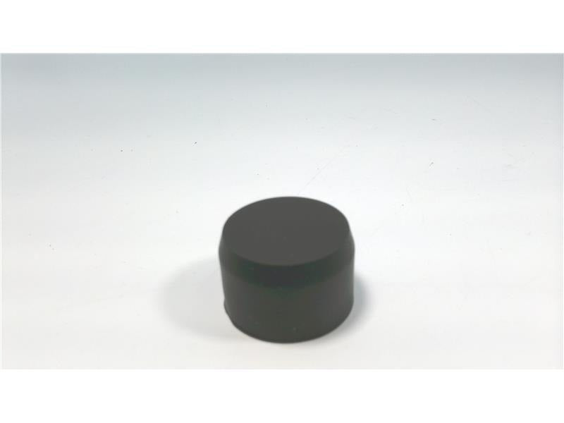 EATON Eaton E22BBM Protective Boot Cap