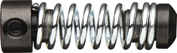 VALUE COLLECTION Value Collection 30-633 Zinc Drill Stop
