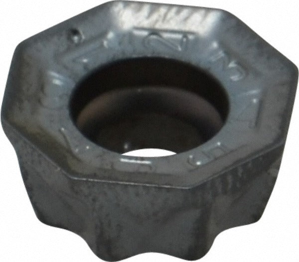 ISCAR Iscar 5601921 Milling Insert O45MT 050505-RM IC328 Ticn