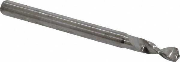 KYOCERA SGS PRECISION TOOLS Sgs 07389 Circuit Board Drill Bit 2.85 Mm Solid Carbide