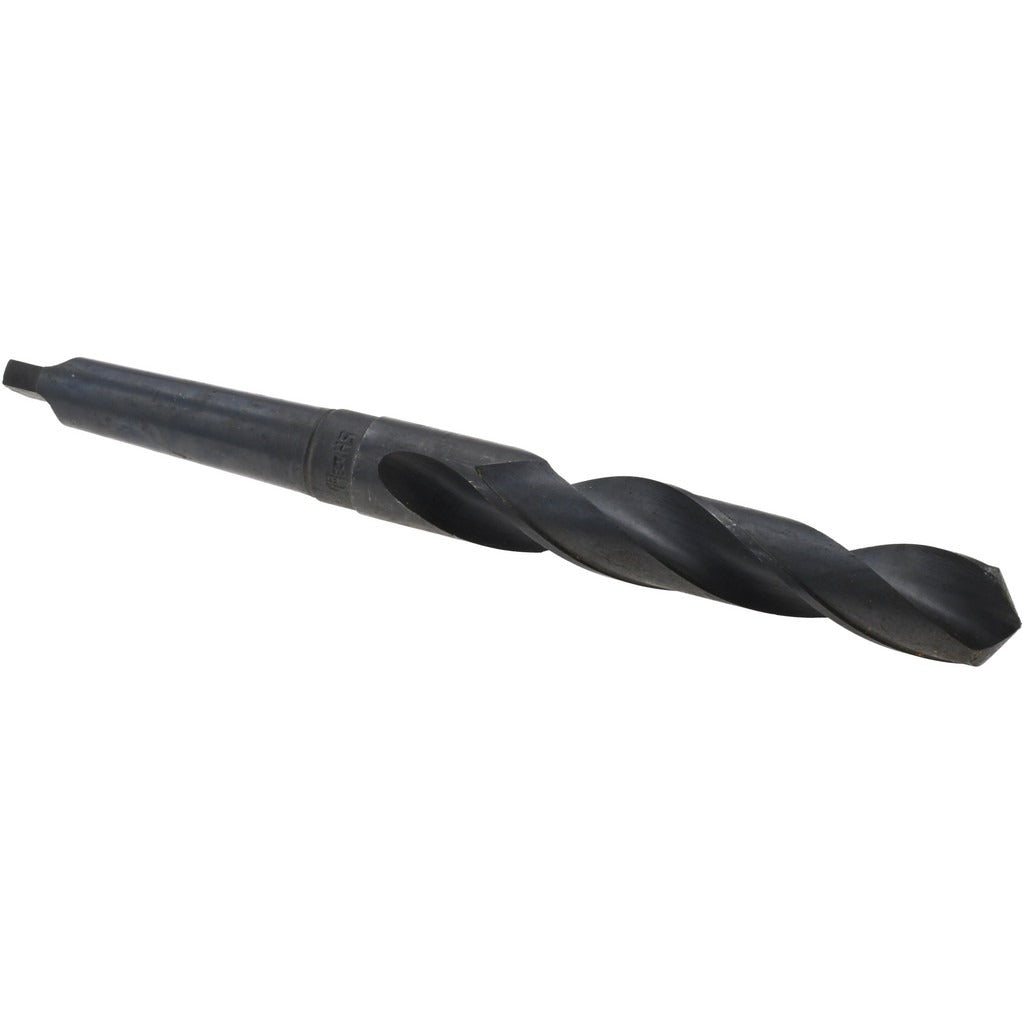 VALUE COLLECTION Value Collection 01531052 Taper Shank Drill Bit 1-5/64 in