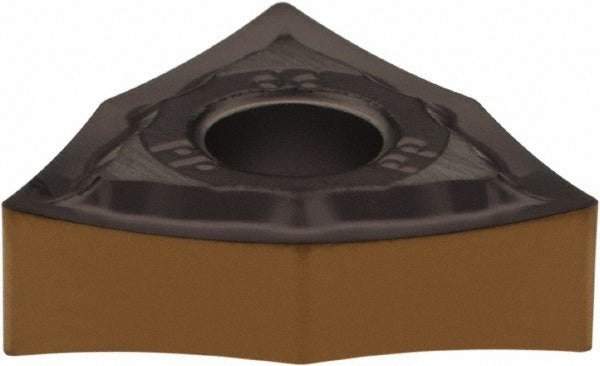 ISCAR Iscar 5508273 WNMG431PP IC807 Turning Insert Isoturn