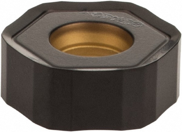 KENNAMETAL Kennametal 4119698 Milling Insert KCPM20 Solid Carbide