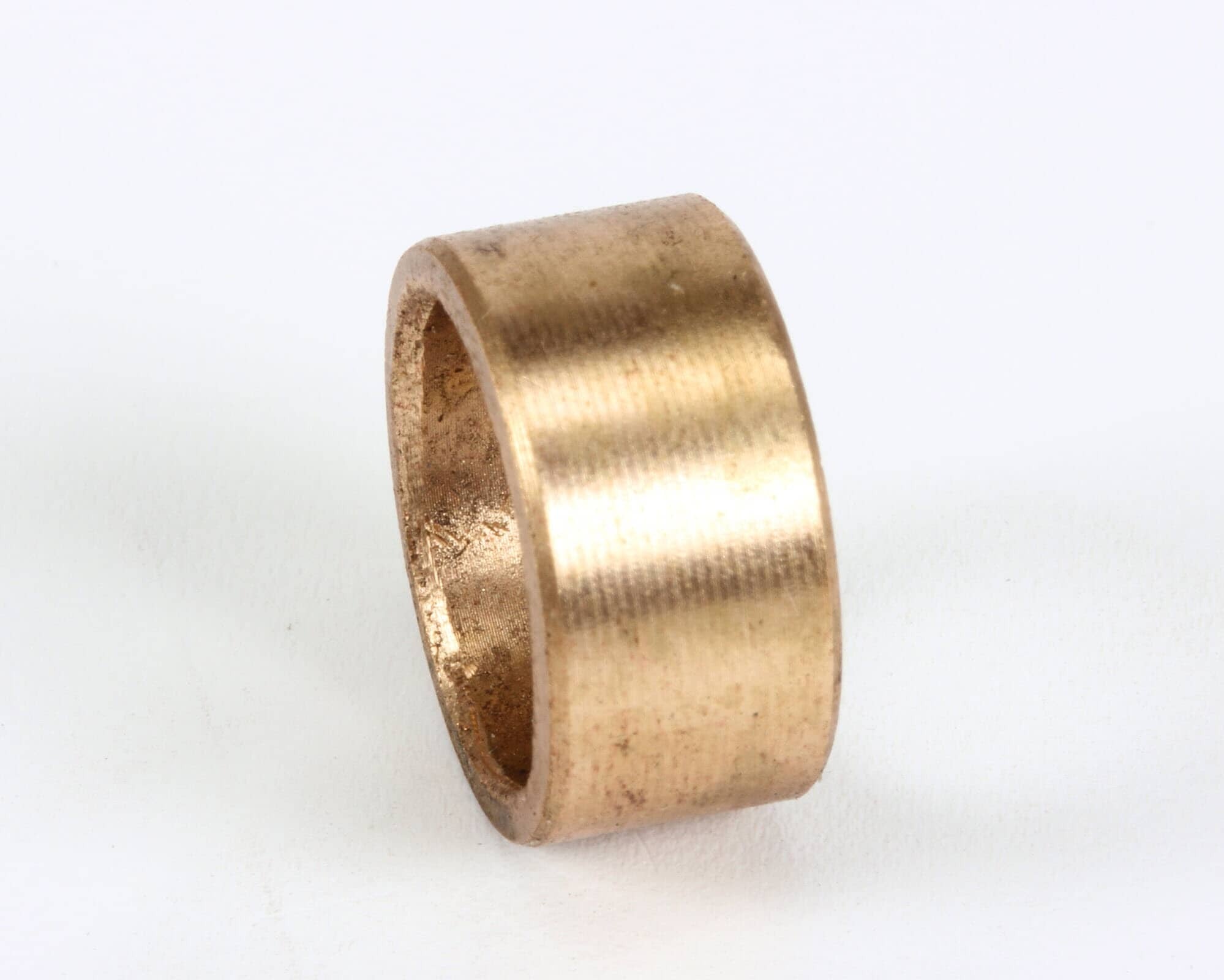 CLEVELAND Cleveland KE50824 Hinge Bearing Modified (CHS) 0.55 x 0.50 x 0.35 in Each 8046440
