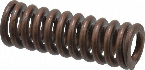 ASSOCIATED SPRING Associated Spring Raymond 105-104 Die Spring Heavy-duty
