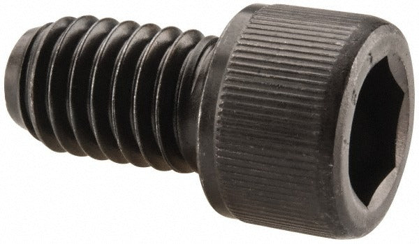 VALUE COLLECTION Value Collection 011311P Hex Socket Cap Screw 7/16-14 Unc