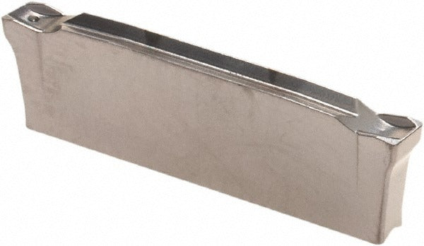 ISCAR Iscar 6003026 Cutoff Insert 2.2mm Solid Carbide Do-grip