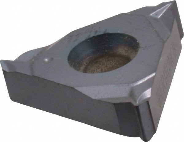 KENNAMETAL Kennametal 1712604 Threading Insert 18 Tpi Solid Carbide