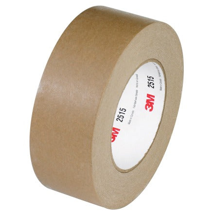 BSC PREFERRED Bsc Preferred T947251512PK Flatback Paper Tape 12 Pack