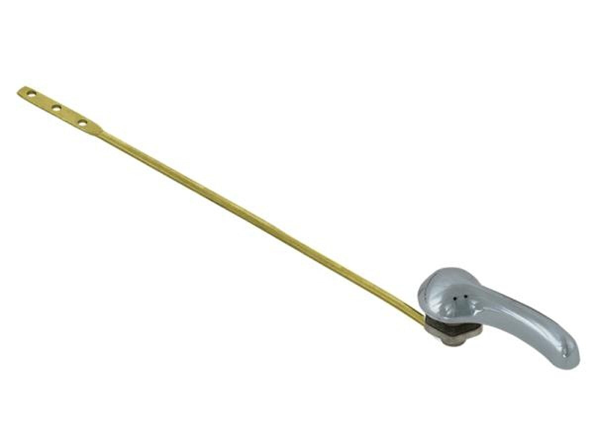 EASTMAN Eastman 40049 Plastic Handle
