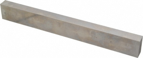 CLEVELAND CONTROLS Cleveland C44650 Tool Bit Blank M2 High Speed Steel