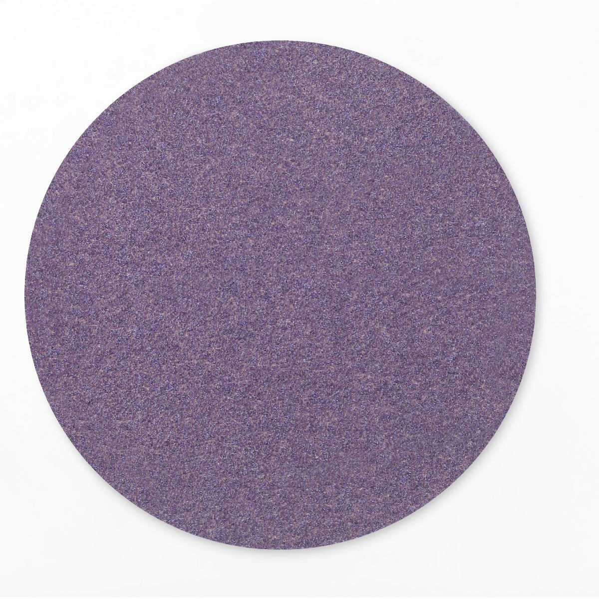 3M 3M 7100064174 Cubitron II Hookit Film Disc (5 in Dia) 7100064174-31180