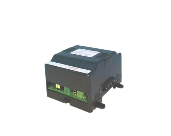 JOHNSON CONTROLS Johnson Controls LP-FXPM263-0 Fx Power Module 263 VAC/DC (Compatible with FX20/FX30/FX60)