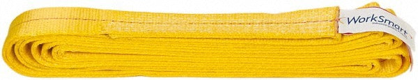 VALUE COLLECTION Value Collection WS-MH-SLNG1-167 Sling 12800 Lb 12 Foot