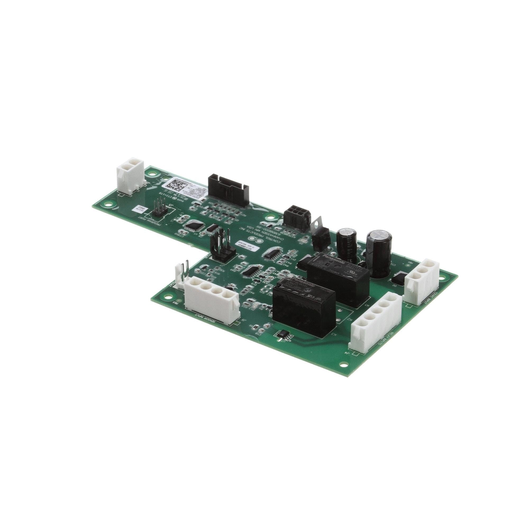 ICE-O-MATIC Ice-o-matic 1011448-109 Ice Machine Controller