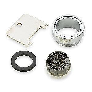 SLOAN Sloan 3365093 Replacement Part 2.2 GPM (1 Each) ETF1024A