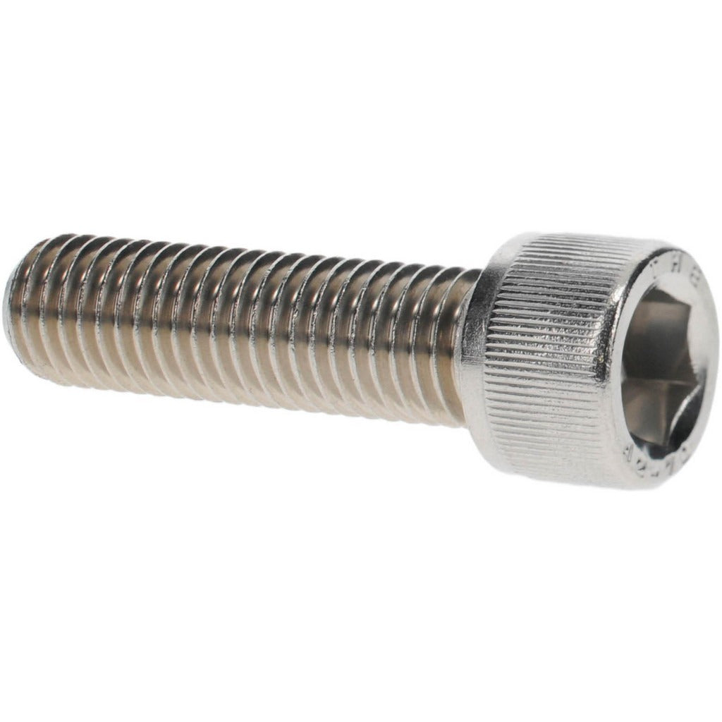 VALUE COLLECTION Value Collection SCX214050-010BX M14x2 Socket Cap Screw