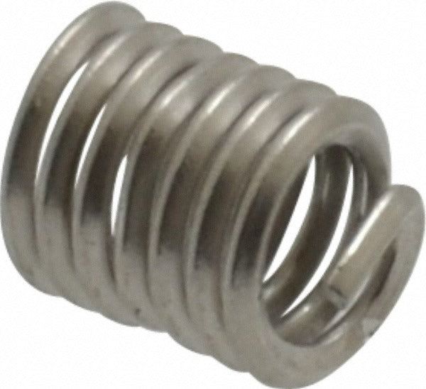 HELI-COIL Heli-coil A3585-04EN224 Screw-locking Insert 4-40 Unc